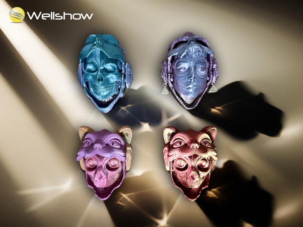 面具翻開_生成背景